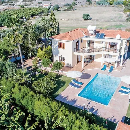 Limnos * Κόλπος των Κοραλλιών