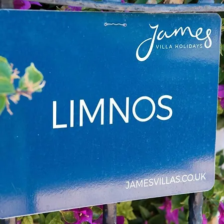 Limnos
